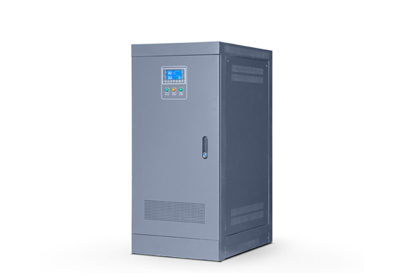 50kw稳压器