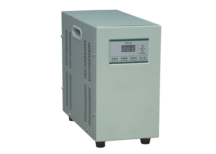 实验室专用220v电源稳压器,精密测试专用电源稳压器（稳定电源）