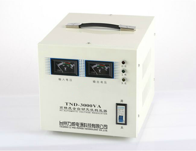 3kw稳压器,（电脑/家用）稳压器220v价格3kw多少钱