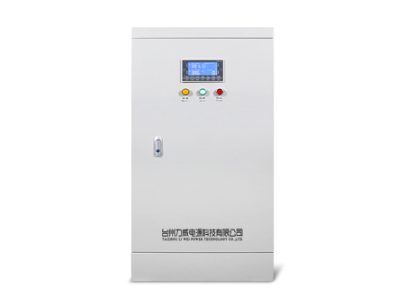 工厂实验专用稳压器,测试稳压电源,(380v/220v)精密校验台专用稳压器