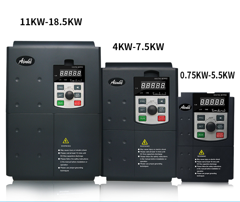 15KW变频器（厂家直销），15KW矢量变频器，高节能省电