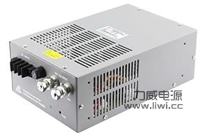 220v转12v24v48v直流电源模块