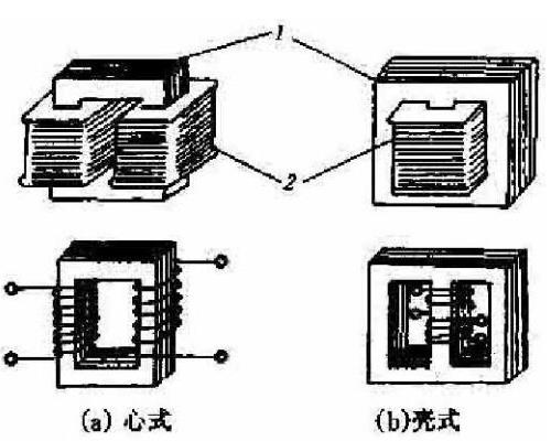 360截图20200825094009973.jpg