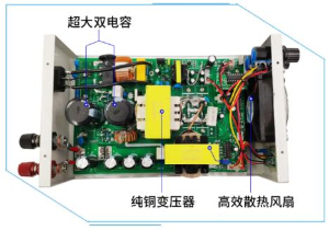 220v交流转12v直流-220v转12v直流电源在哪买