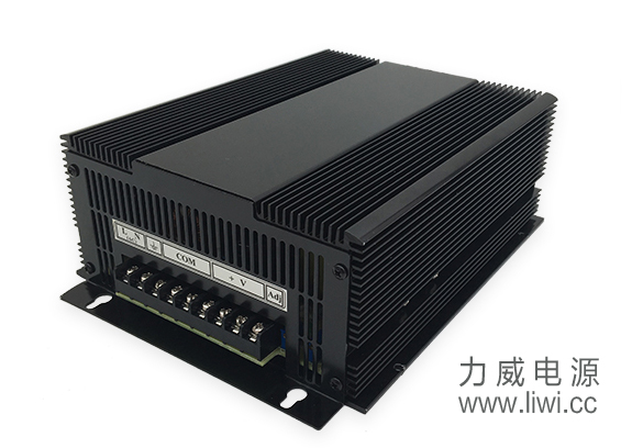 可调直流稳压电源模块,DC220V5A,可调降压模块