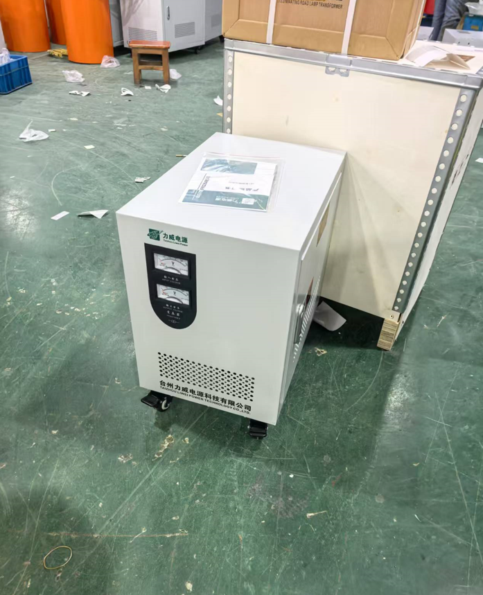 380V升压400V变压器，解决电压不足难题！