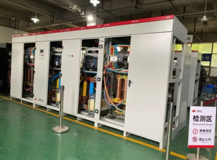 智能机器人机械臂专用稳压电源 智能机器人机械臂专用稳压电源