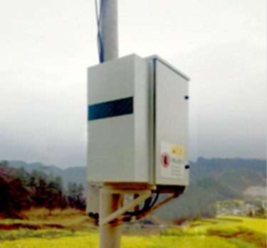 配网台区低电压治理 配网台区低电压治理