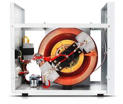 220V电压稳压器 220V电压稳压器