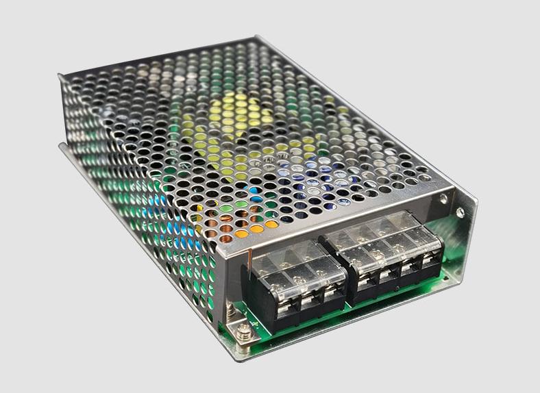 220V直流开关电源