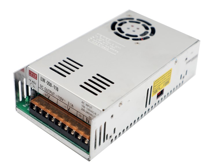 ac220v转dc110v电源模块 ac220v转dc110v电源模块