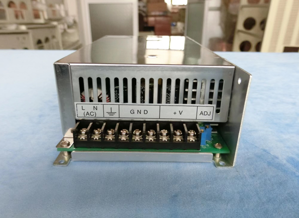 直流110v开关电源 直流110v开关电源