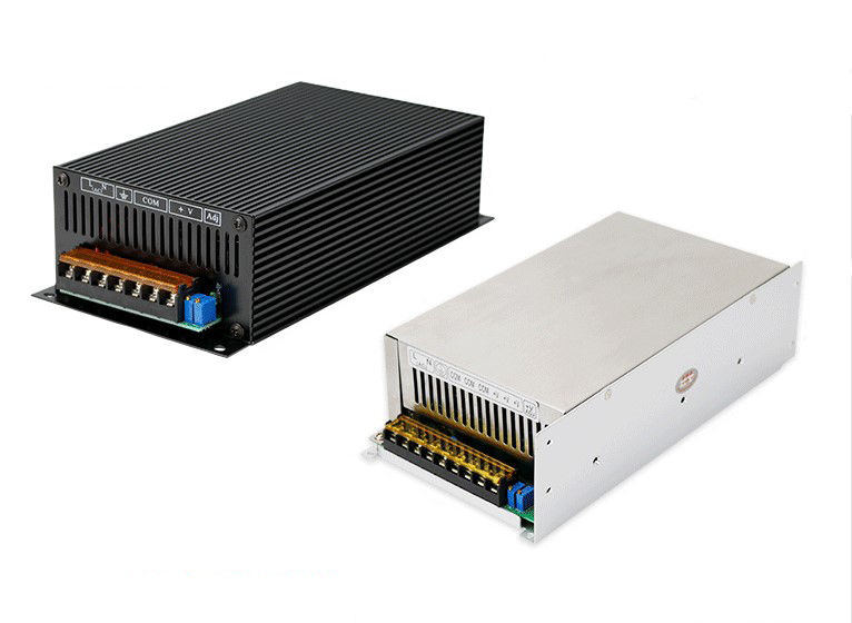 DC220VDC110VDC24V电源模块