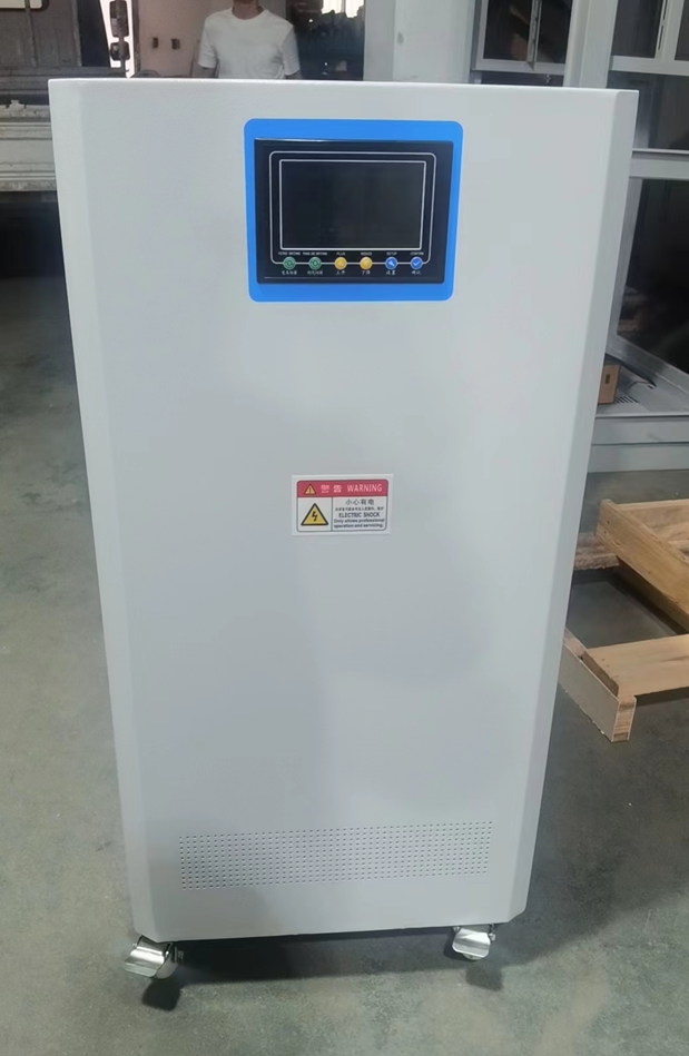 50kVA稳压器,50kw稳压器