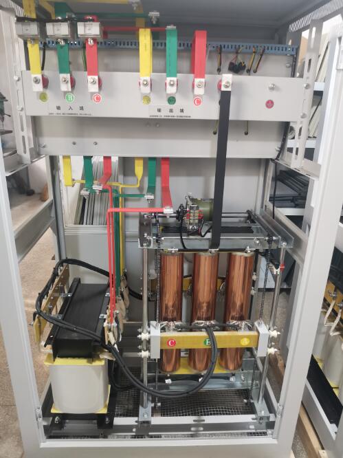 稳压器专业源头厂家 Q稳压器专业源头厂家