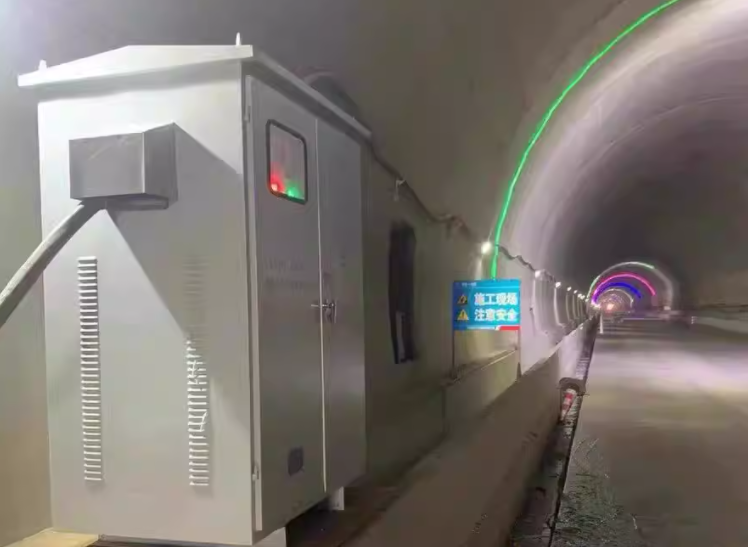 远距离电压增压器 远距离电压增压器