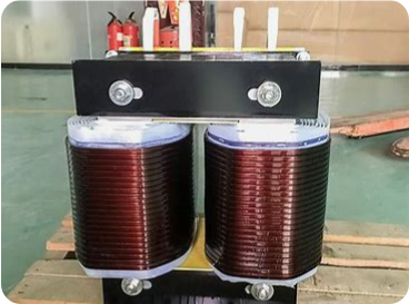 隔离变压器作用 隔离变压器作用